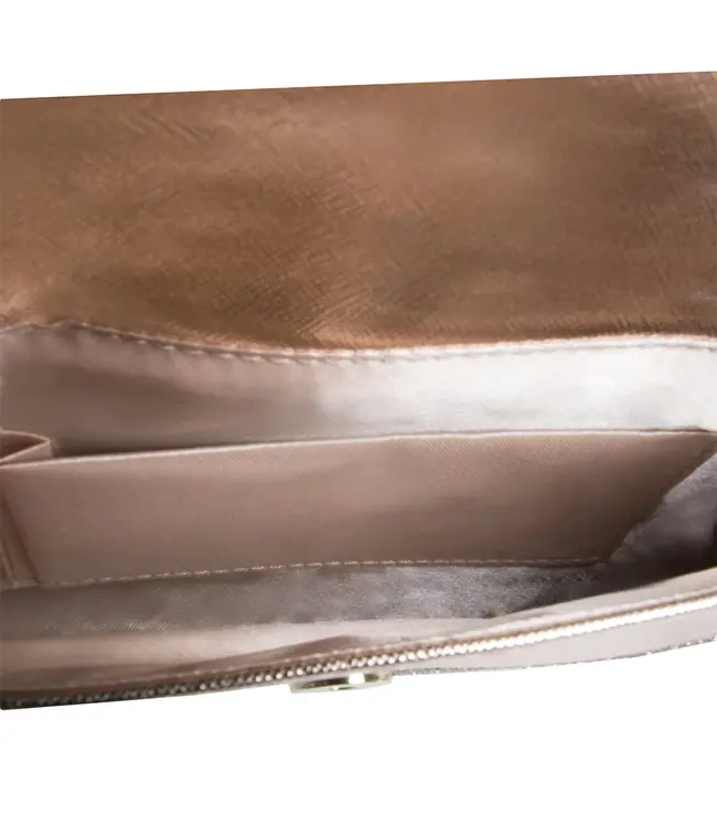 STEVE MADDEN BKOKO  Clutch/crossbody convertible