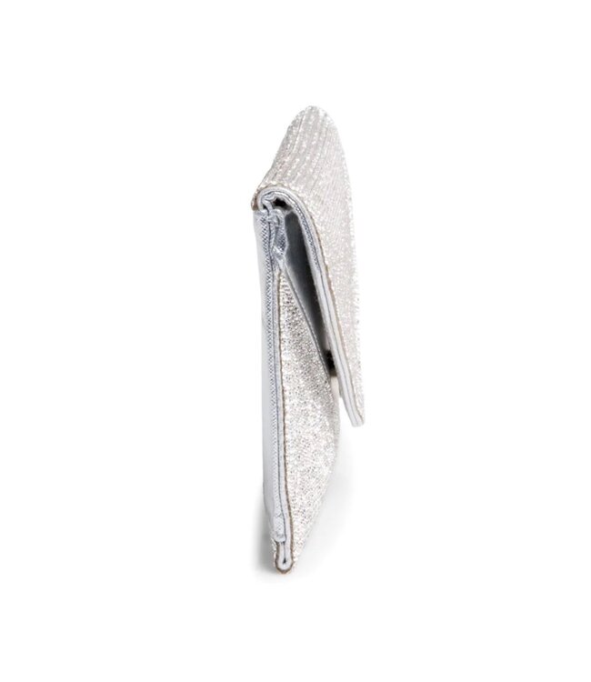 STEVE MADDEN BKOKO  Clutch/crossbody convertible