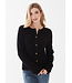 FDJ FRENCH DRESSING FDJ  Cardigan Jacket with button details