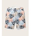 TOM TAILOR TOM TAILOR Patterned chino shorts