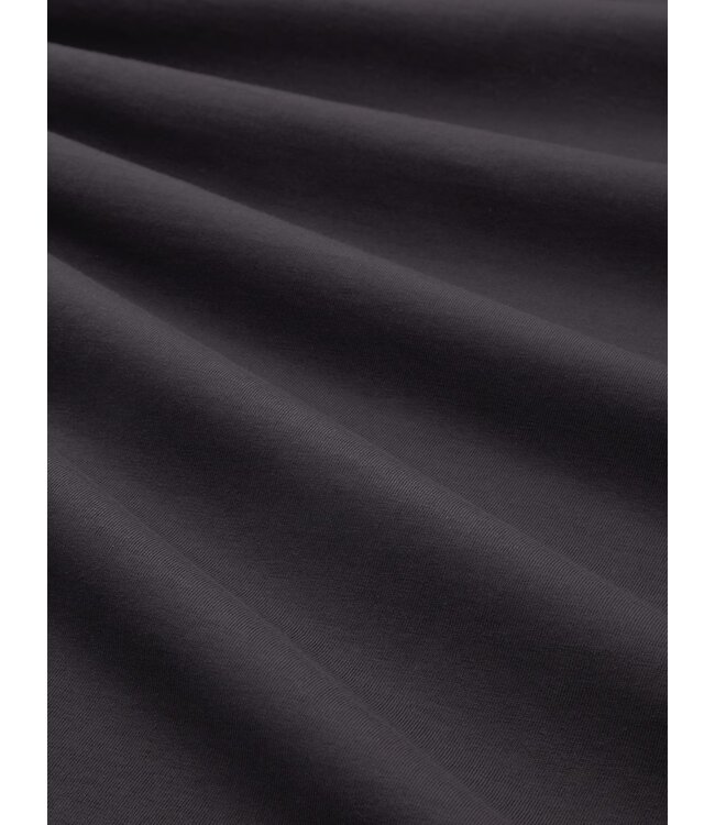 TOM TAILOR  Relaxed Printed T Shirt