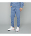 HEDGE Hedge MENS FLEECE JOGGER PANTS