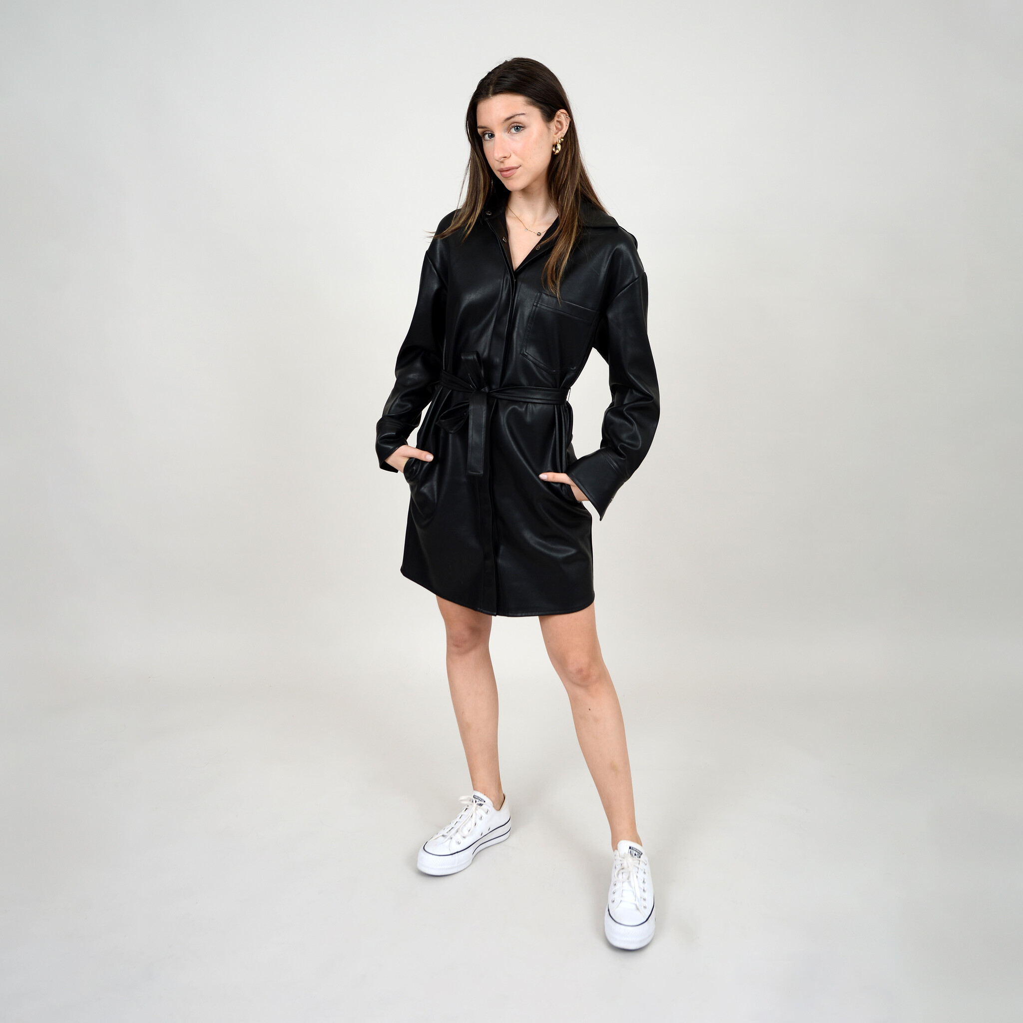 【AMERI】TIE SHIRT DRESS A19232_0NIAX_9XX_F.jpg