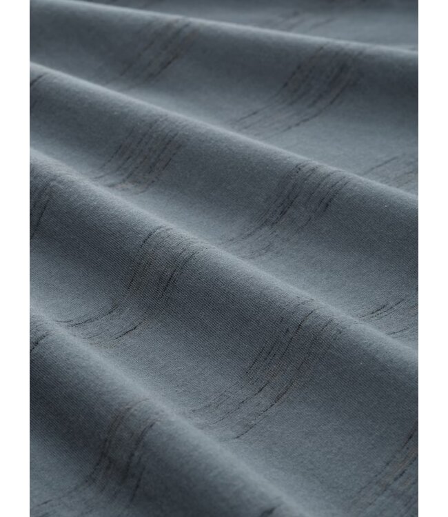 TOM TAILOR  Striped T-shirt