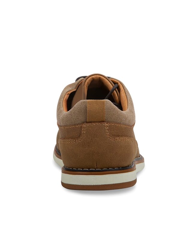 Steve Madden Jaxon Tan