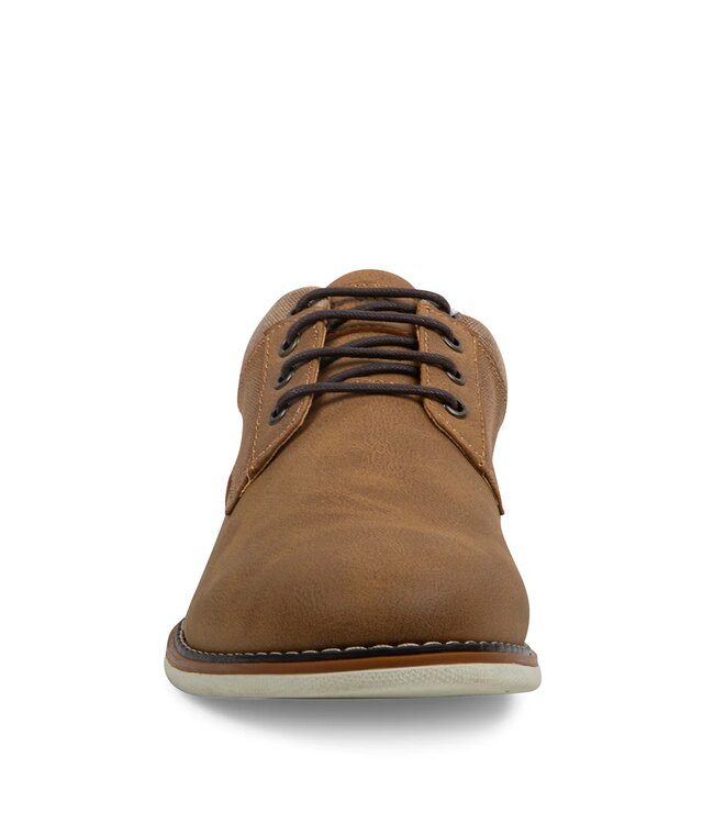 Steve Madden Jaxon Tan