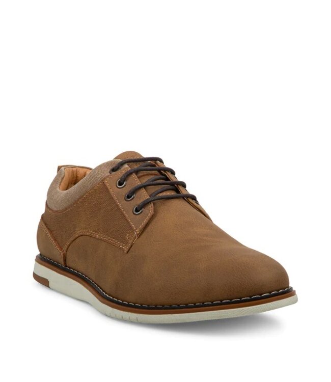 Steve Madden Jaxon Tan
