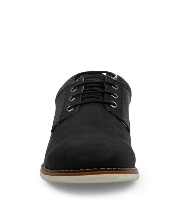 Steve Madden Jaxon Black