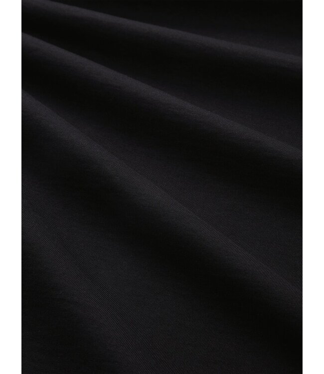 TOM TAILOR T-shirt with a photo print