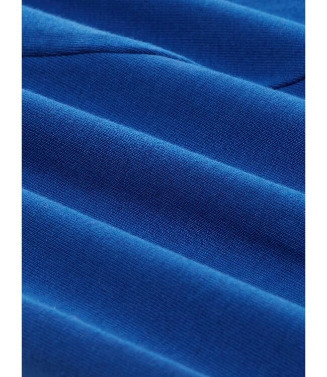 TOM TAILOR Boxer shorts in a pack of three