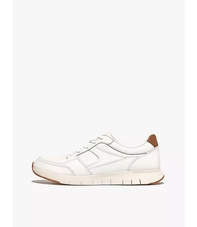 Fitflop ANATOMIFLEX SNEAKER