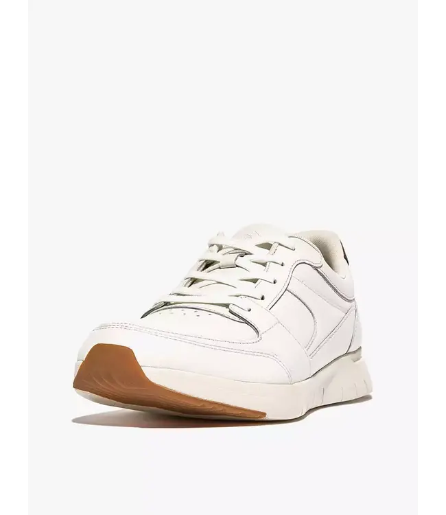Fitflop ANATOMIFLEX SNEAKER