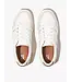 FitFlop Fitflop ANATOMIFLEX SNEAKER