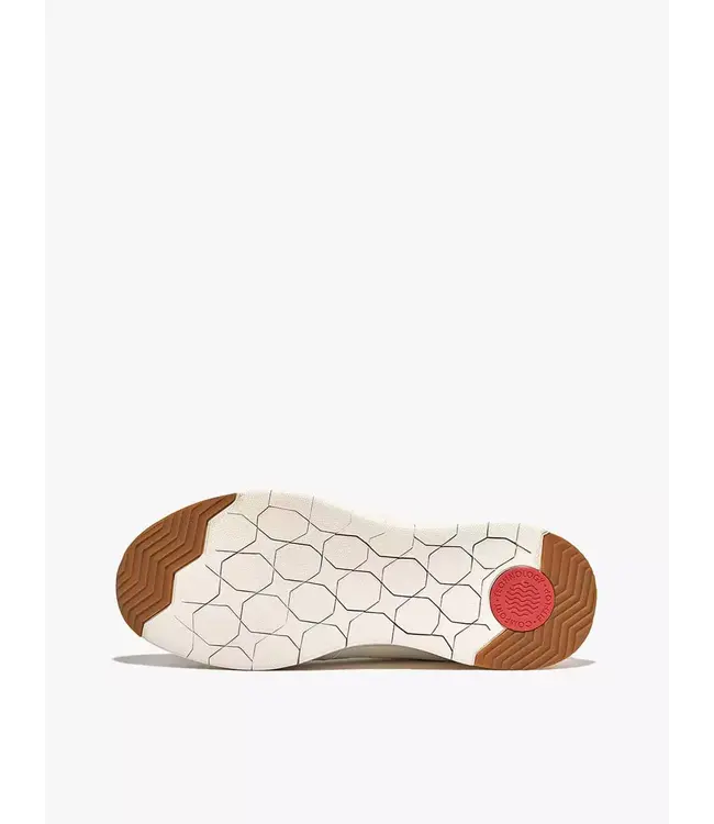 Fitflop ANATOMIFLEX SNEAKER