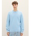 TOM TAILOR TOM TAILOR Sweater with texture