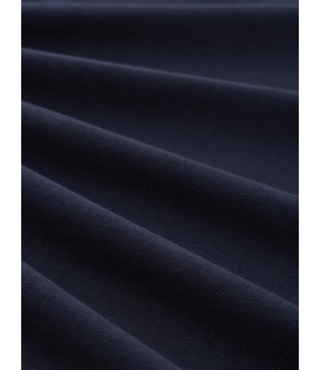 TOM TAILOR Long sleeved Henley