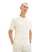 TOM TAILOR TOM TAILOR T-Shirt with a chest pocket