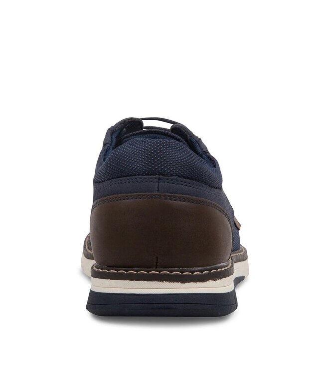 Steve Madden Rolly Blue