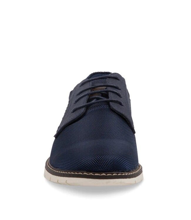 Steve Madden Rolly Blue