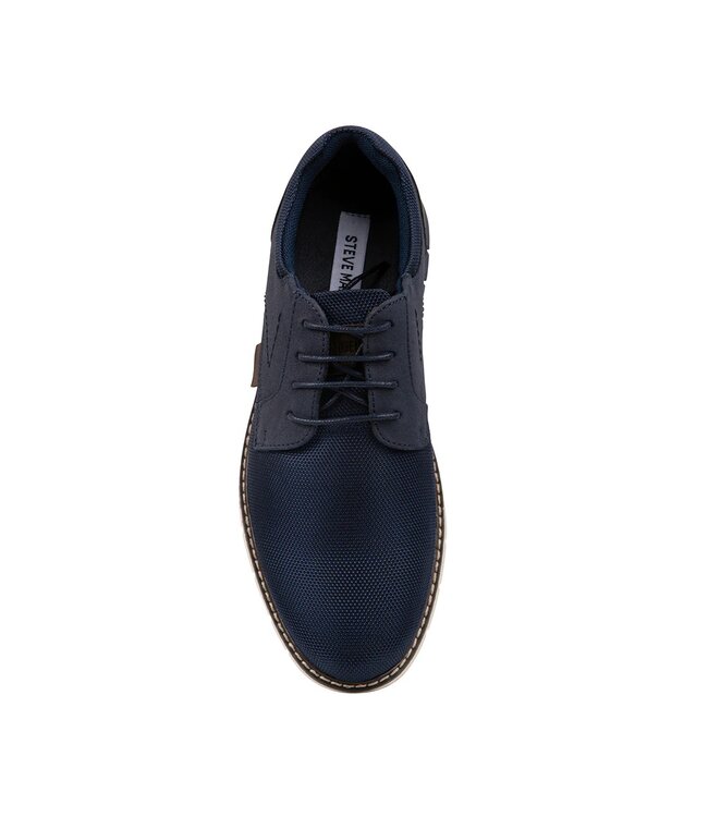 Steve Madden Rolly Blue