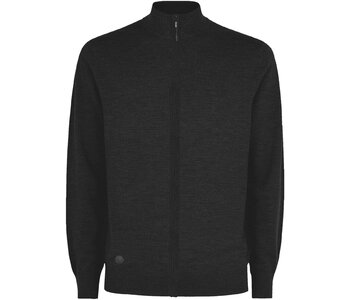 POINT ZERO LEVON  Cashmere-like sweater