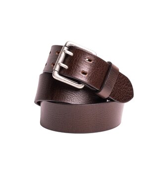 Belt for jeans hotsell