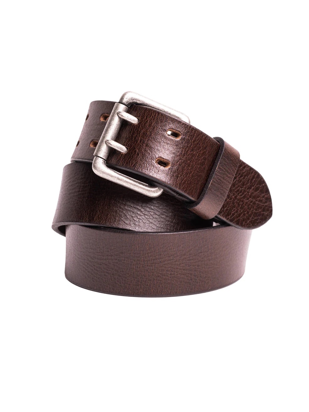 Genuine belt hotsell