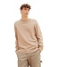 TOM TAILOR TOM TAILOR Sweater with texture