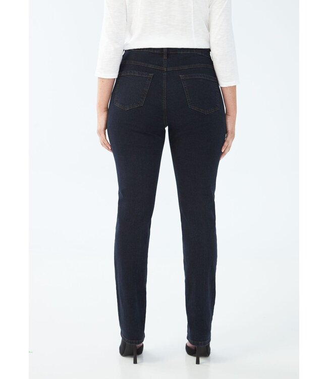 PETITE SUZANNE STRAIGHT LEG