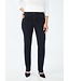 FDJ FRENCH DRESSING PETITE SUZANNE STRAIGHT LEG
