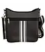 PreneLove Machine Washable Messenger Bag