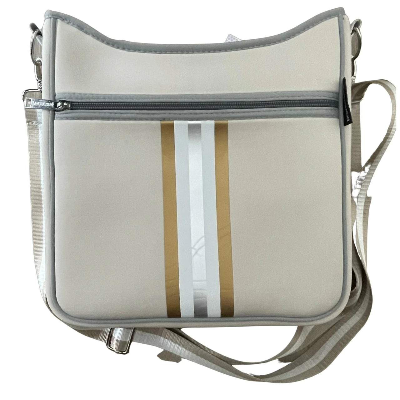 Prenelove bag sale