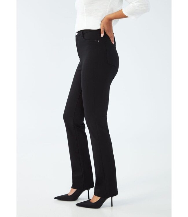 FDJ Petite Suzanne Straight Leg