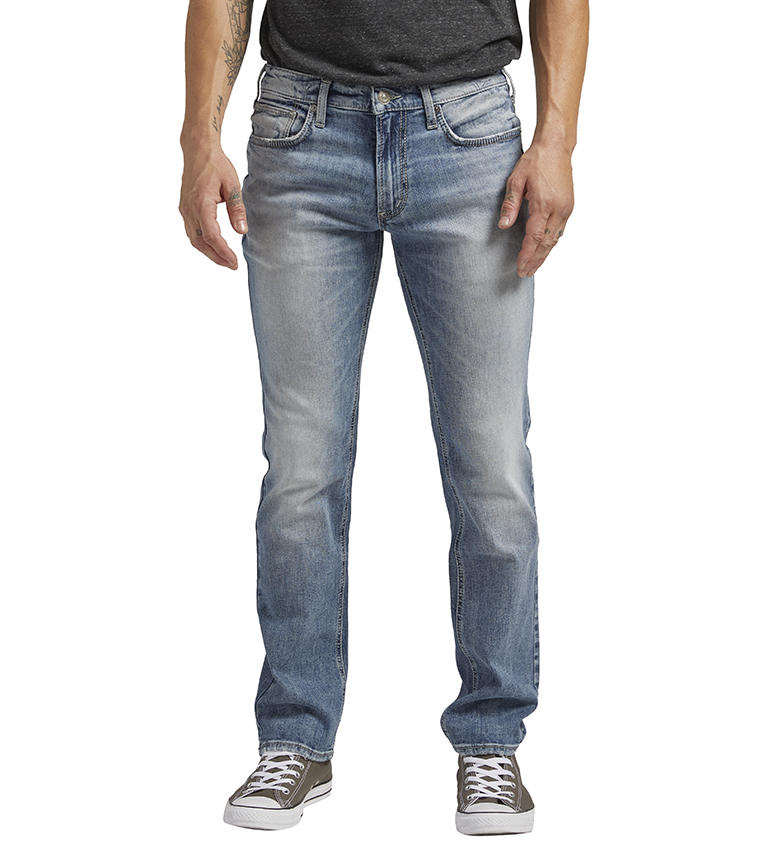 silver-jeans-silver-jeans-