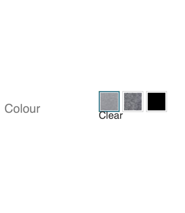 DKR WL  High Rise Winter Legging with Fleece Lining