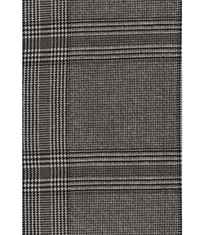 Point Zero Super Flex 5 Poket Dress Pant