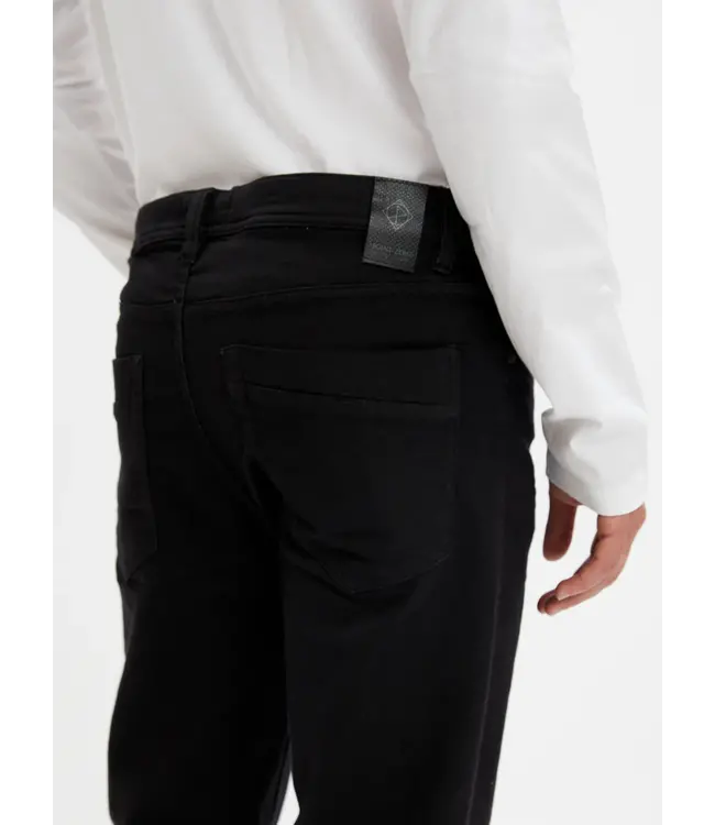 Point Zero Sam Classic Fit 5 pocket  Pant
