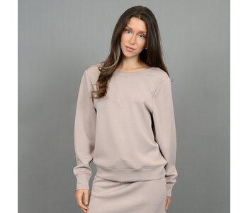 RD Style Kenza Soft Scuba Reversible Top you can wear it in reverse for a totally different look!