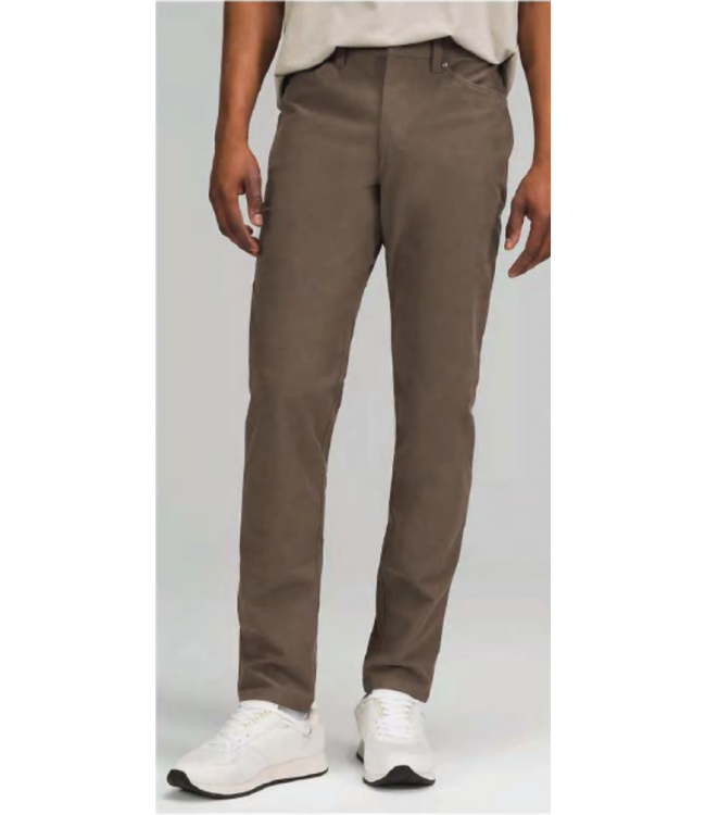 Point Zero Sam Classic Fit 5 pocket  Pant