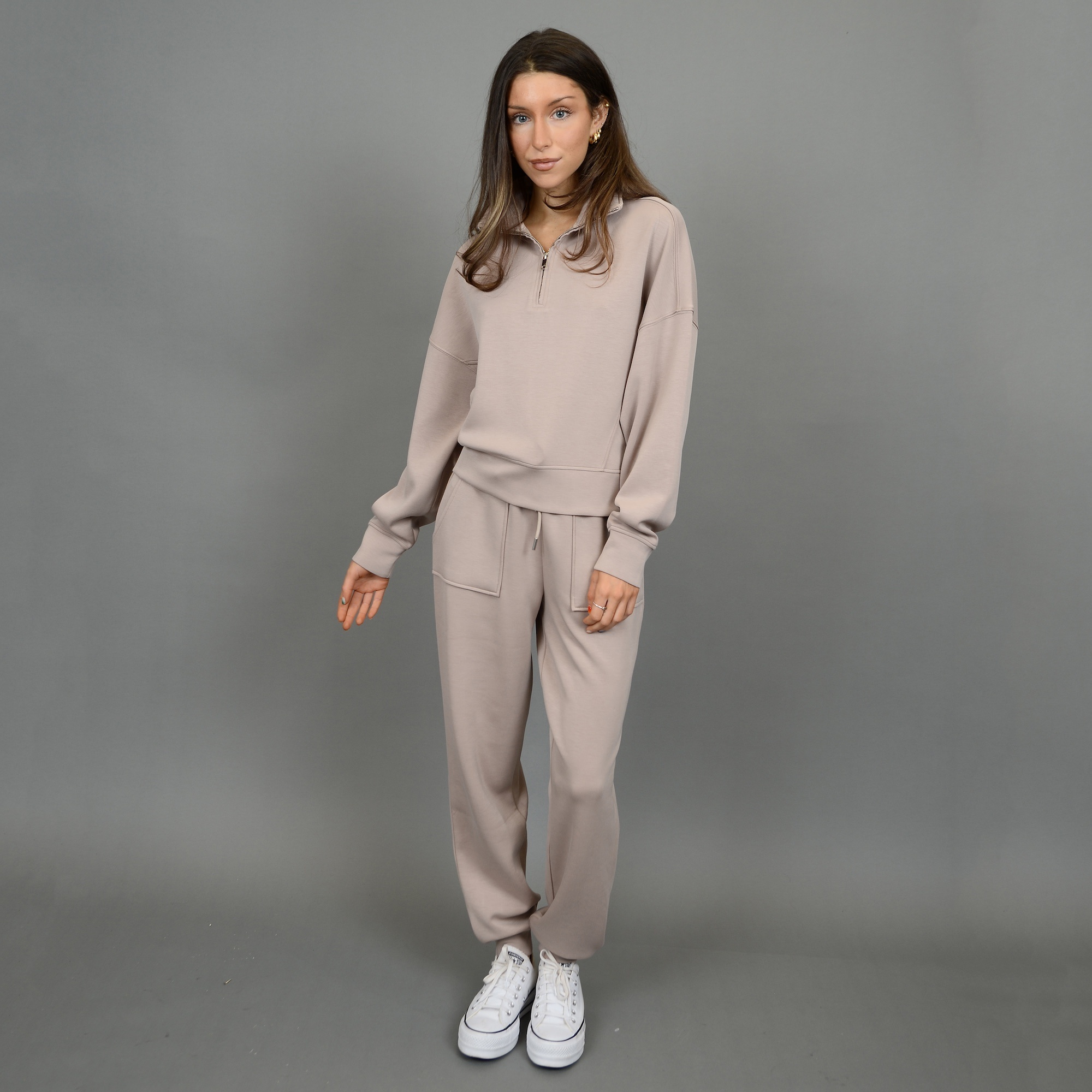 RD 39T012SX Joselle Soft Scuba Jogger