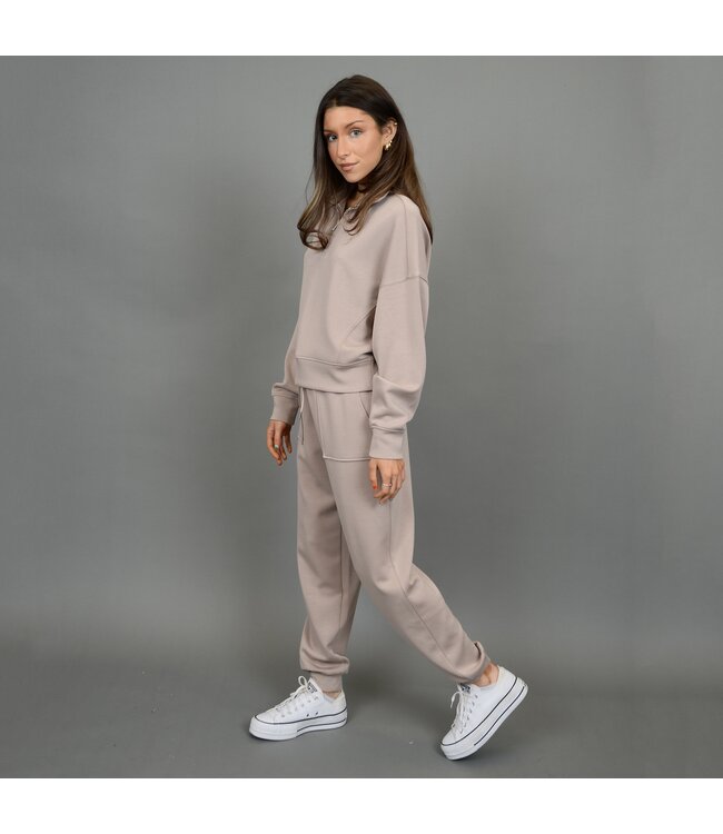 RD Style Joselle Soft Scuba Jogger