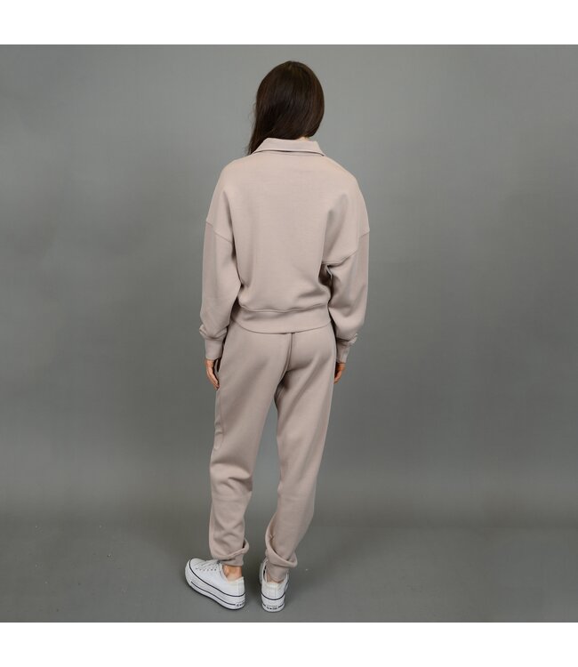 RD Style Joselle Soft Scuba Jogger