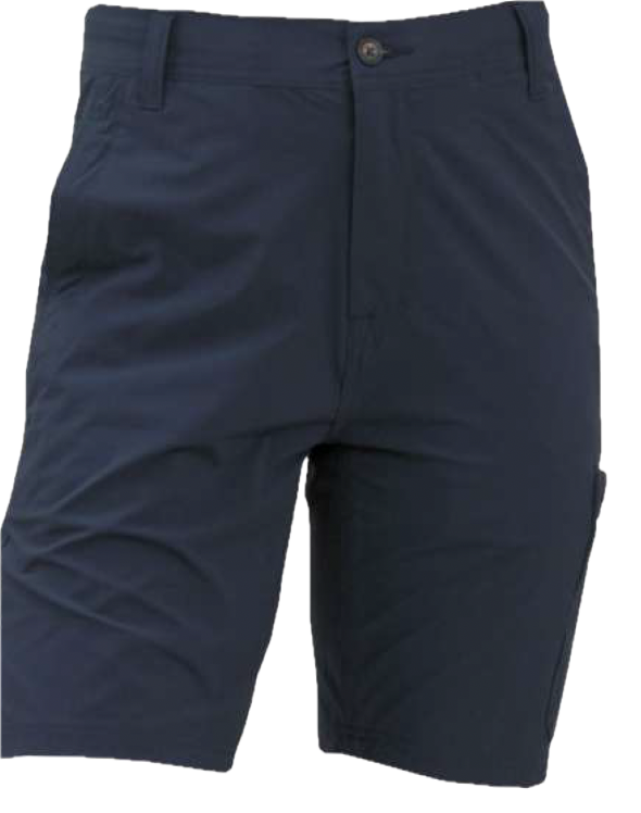 Short point zero on sale
