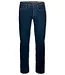POINT ZERO Point Zero Sam Classic Fit 5 pocket Stretch Jeans