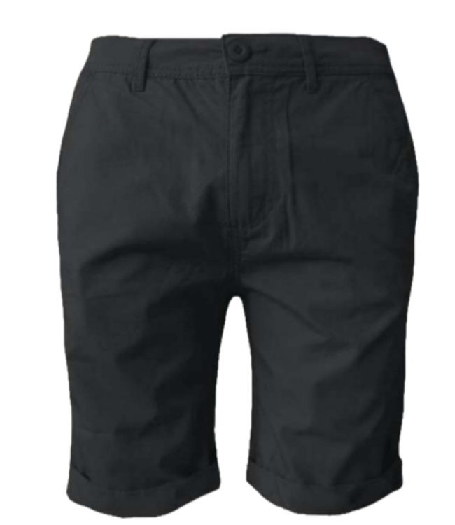 Point Zero Flat Front  Stretch Shorts 10 inch inseam