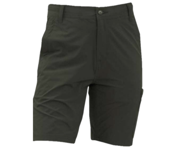 PZ 7265057 Stretch Cargo Short 9 inches inseam