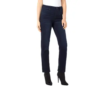 SJ L63022EDB364 MOST WANTED UNIVERSAL FIT MID RISE SKINNY LEG - JEANS  UNLIMITED - Parry Sound, ON