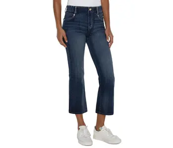 Women's Fashion Wear Toronto ON – JEANS UNLIMITED - JEANS