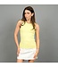 RD International RD Style MARIA CREW NECK TANK TOP