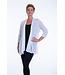 Nu Look Fashions NuLook Fashion Light Weight Cardigan